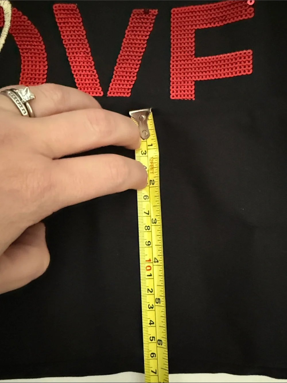 Victoria’s Secret Tote